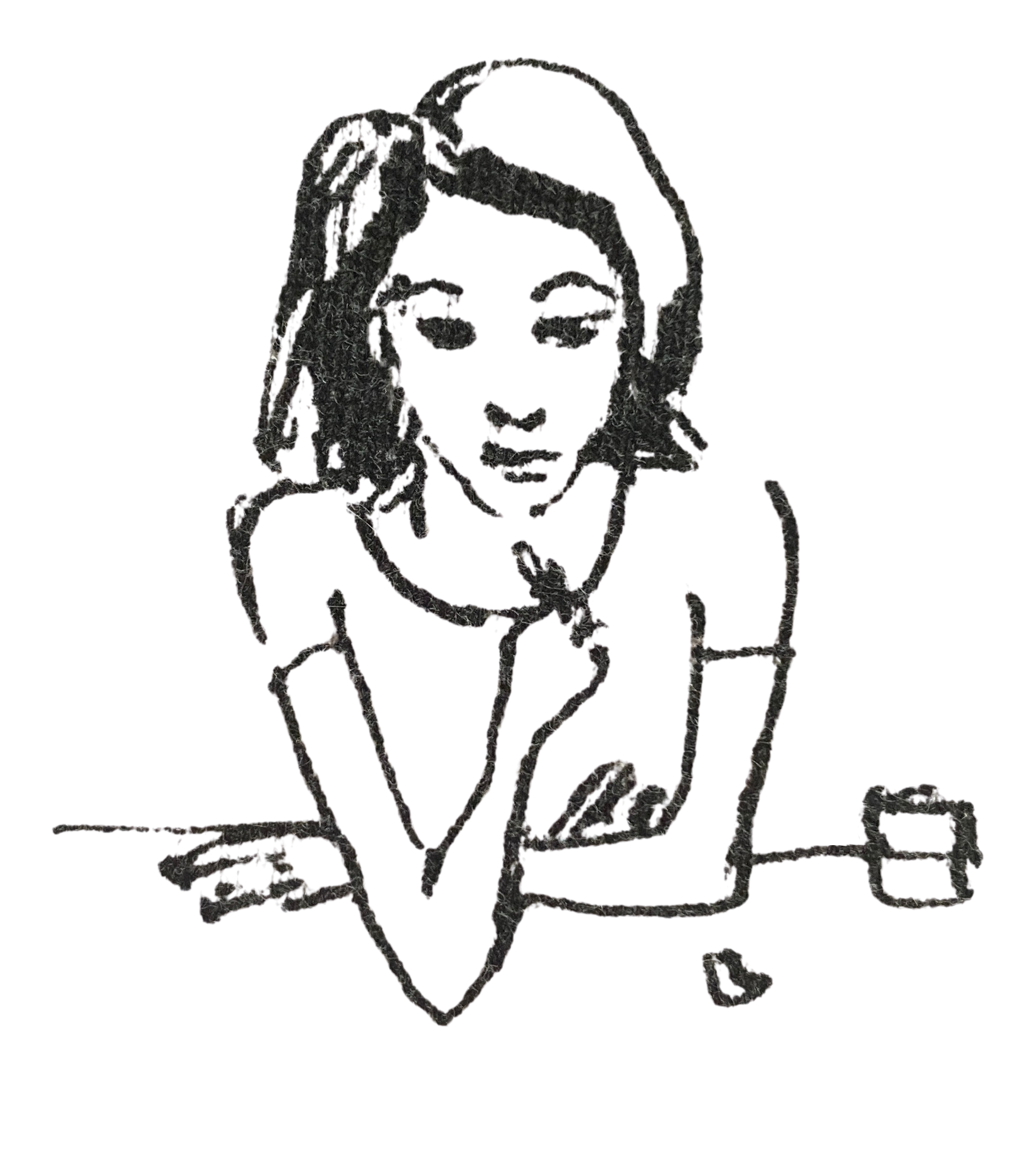 seiko-cartoon